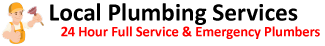 Romney Plumbers